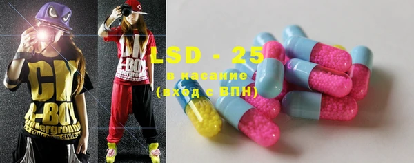 ECSTASY Алзамай