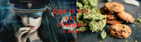 тгк Аркадак