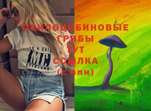 кокаин Алексеевка