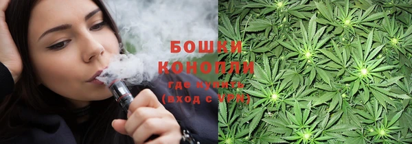 тгк Аркадак